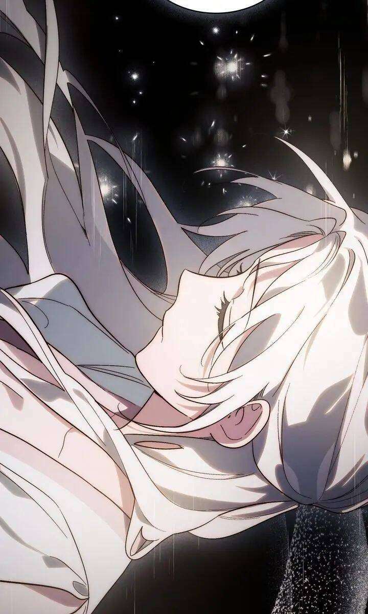 Khi Số Phận Tìm Đến Hai Ta Chapter 19 - Trang 4