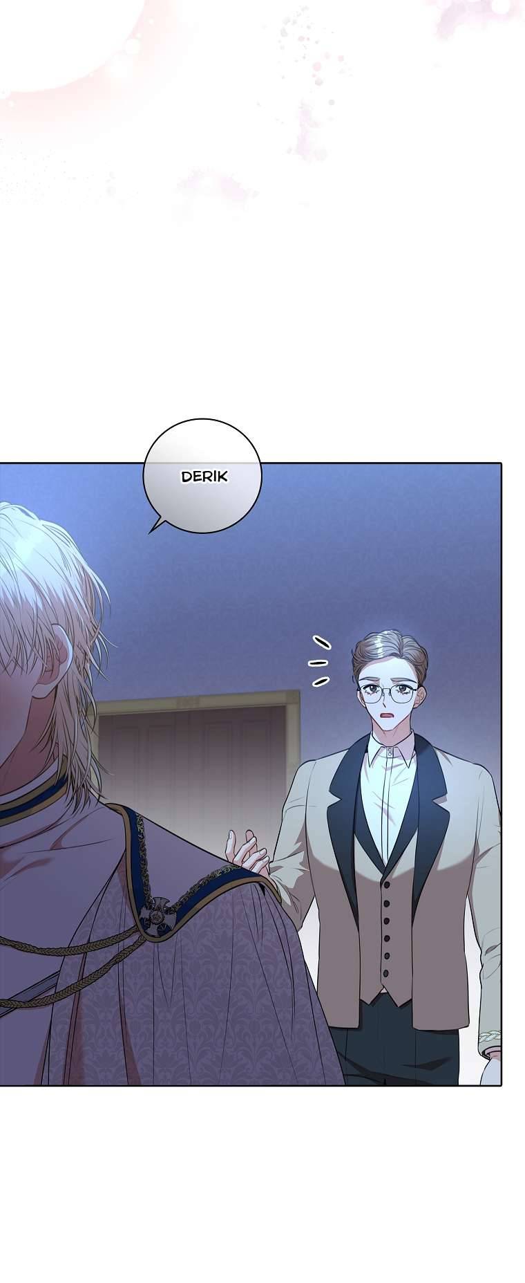 Thư Ký Của Bạo Chúa Chapter 73 - Trang 4