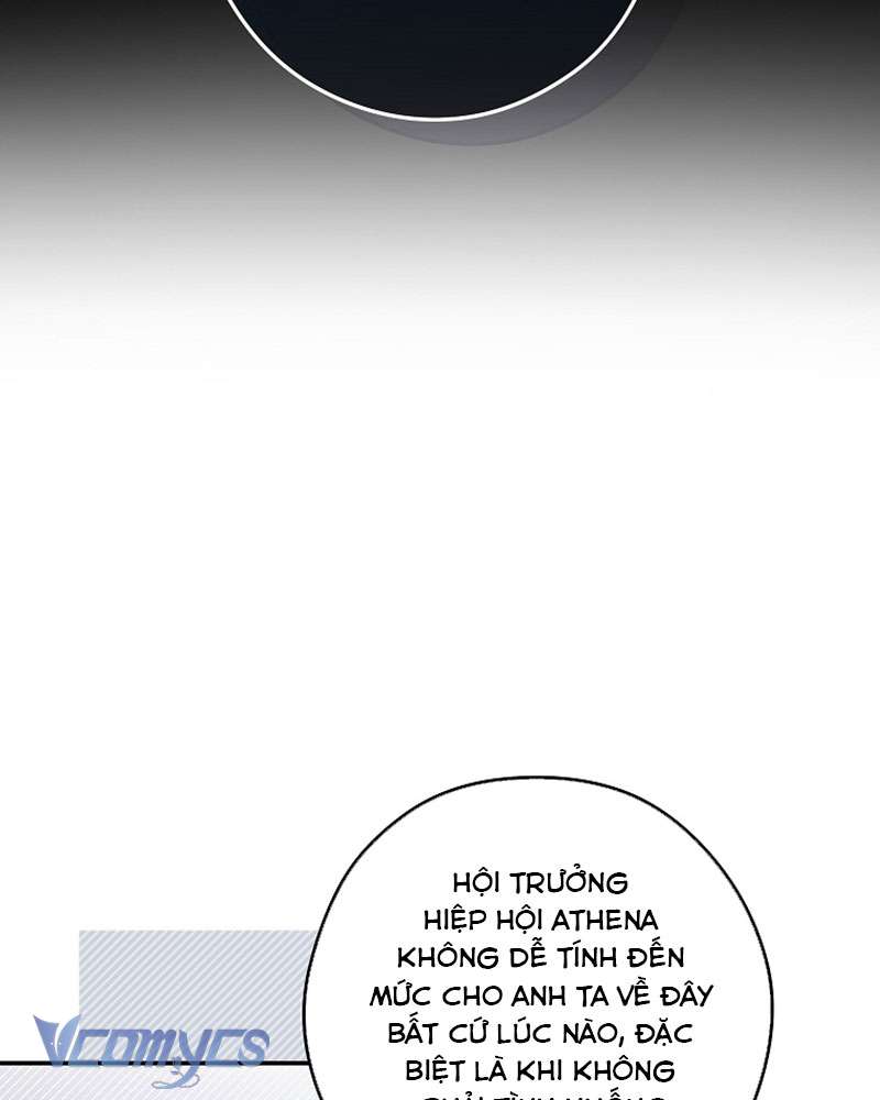 Nhật Ký Từ Chức Cấp S Của Thợ Săn Công Chức Chapter 17 - Next Chap 18