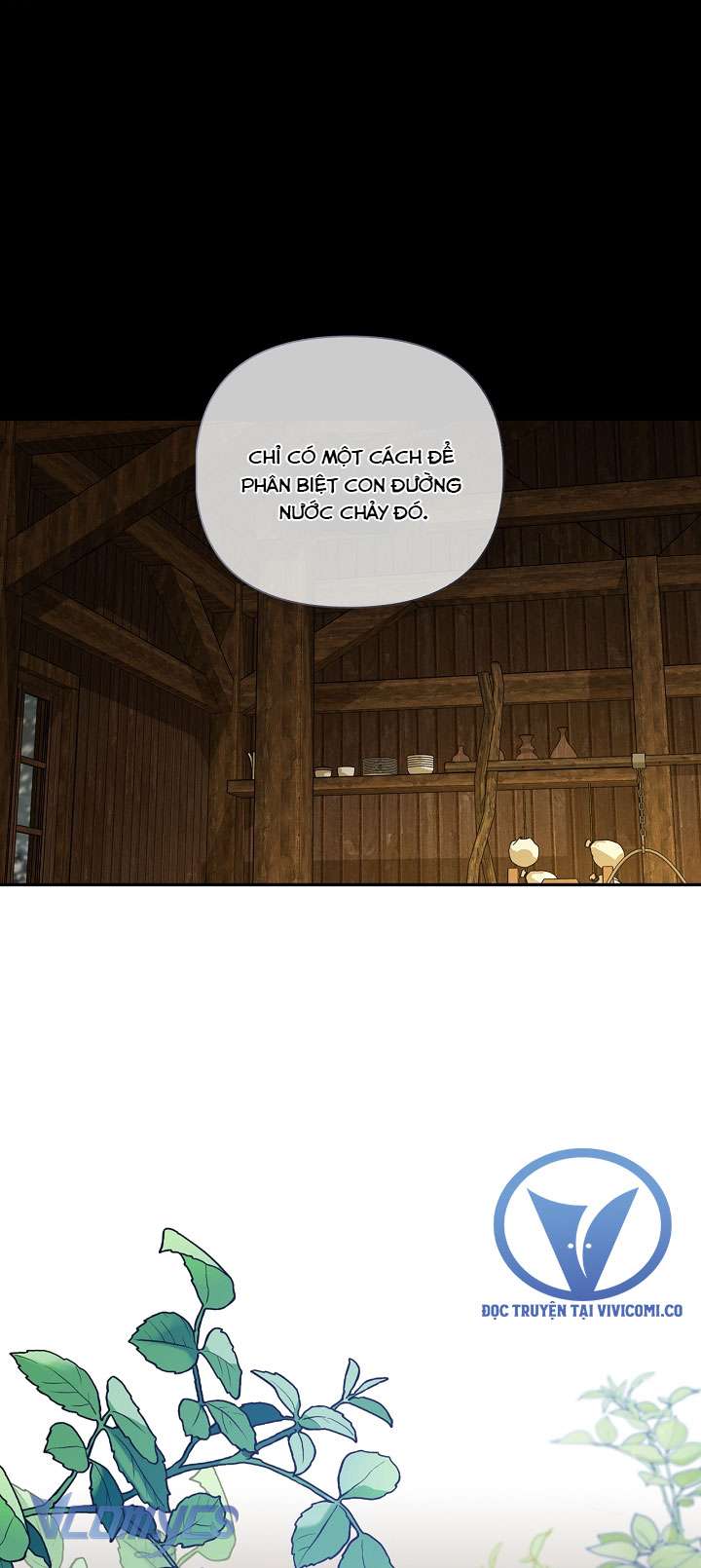 Phương Pháp Che Giấu Đứa Con Của Hoàng Đế Chapter 107 - Trang 4