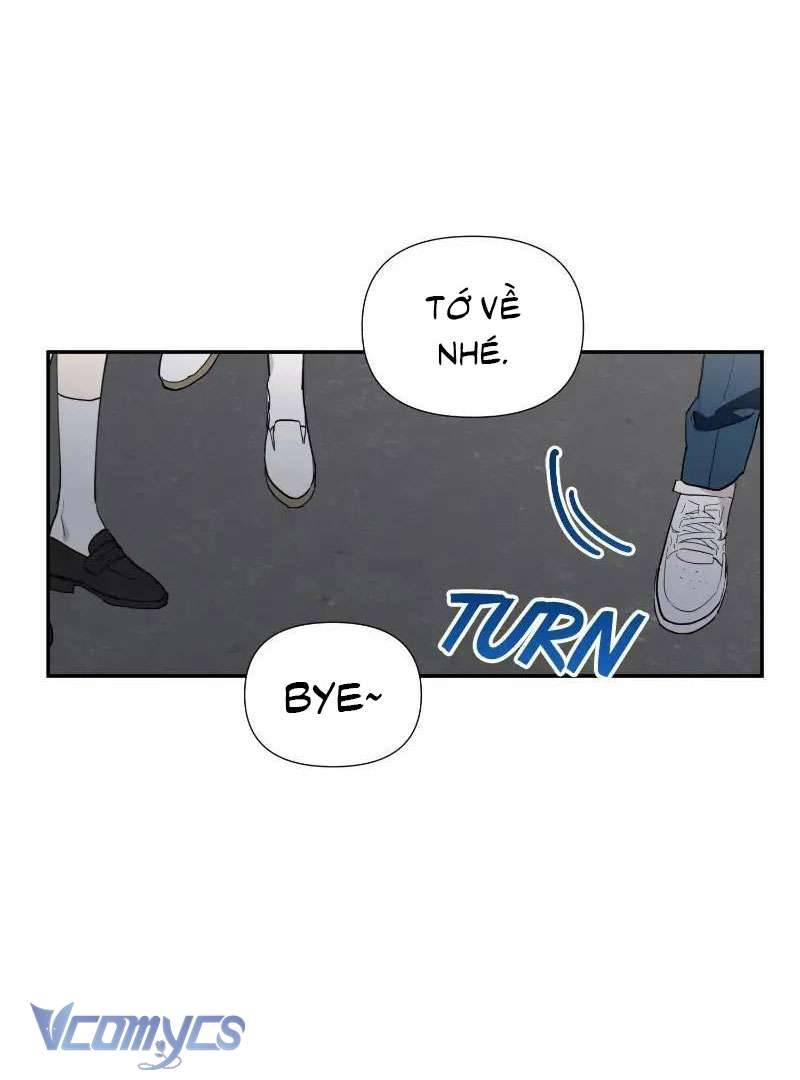 Điều Ước Sao Băng Chap 7 - Trang 4