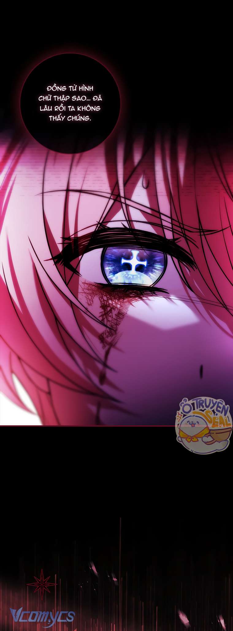 Tôi Đã Tắt Cài Đặt Chế Độ Nhận Thức Nỗi Đau! Chap 22 - Trang 3