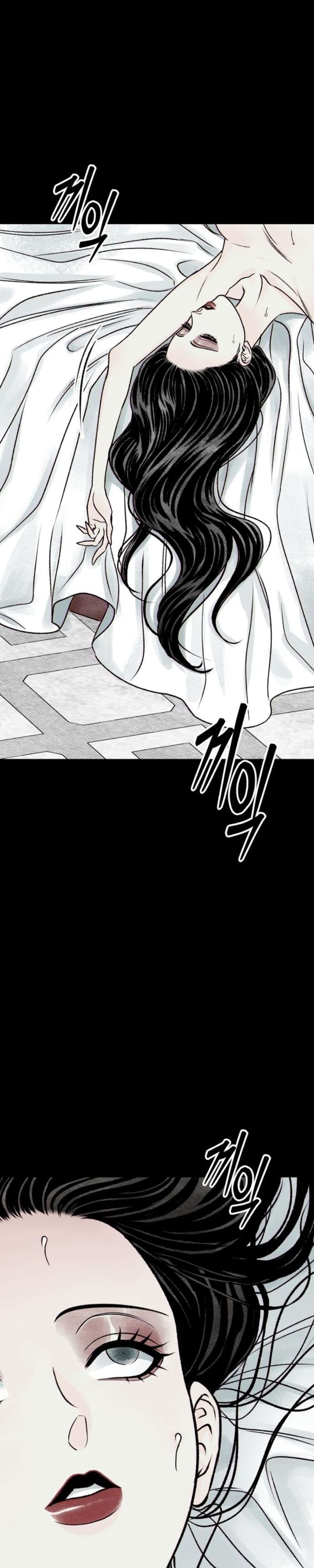 [ 18+ ] Nguyệt Mị Chap 3 - Trang 2