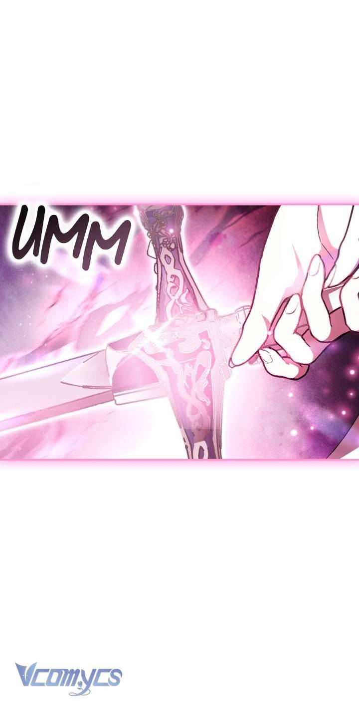 Cha À, Con Không Muốn Kết Hôn Đâu Chap 121 - Next Chap 122