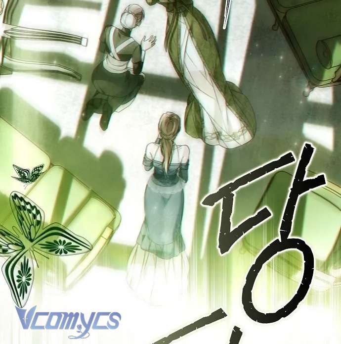 Ai Đó Đang Điều Khiển Cơ Thể Của Tôi Chapter 45 - Trang 4