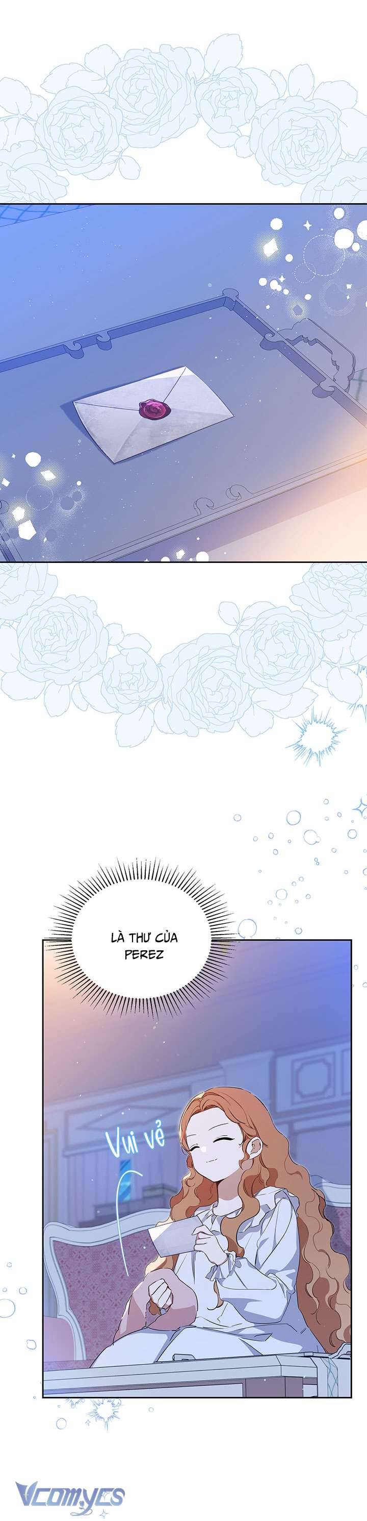 Kiếp Này Nhất Định Làm Gia Chủ Chap 125 - Trang 2