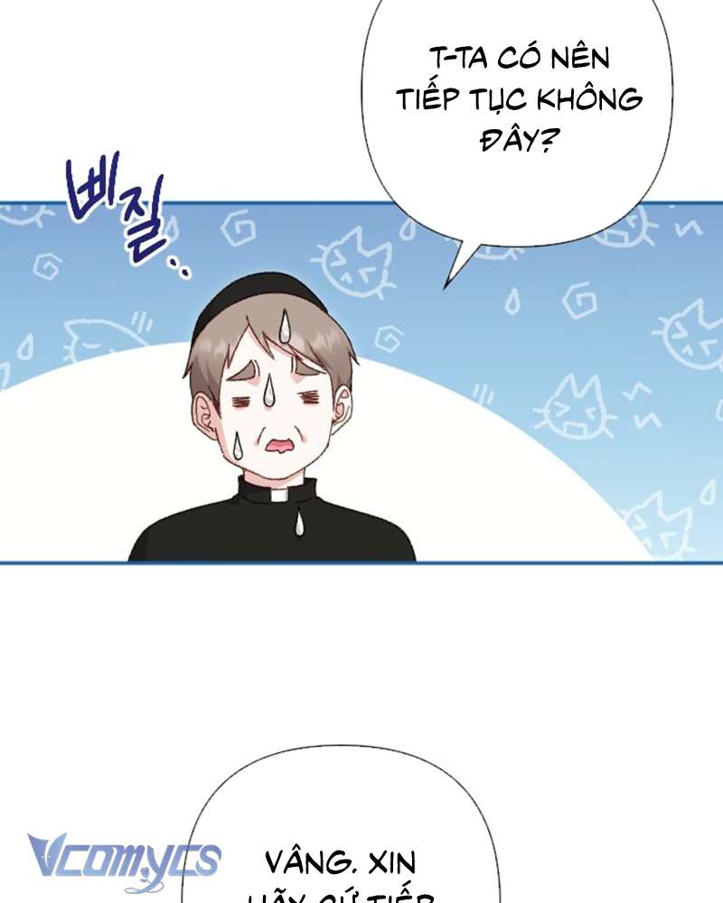 Dành Cho Những Ai Coi Hối Tiếc Là Điều Xa Xỉ Chap 12 - Trang 4
