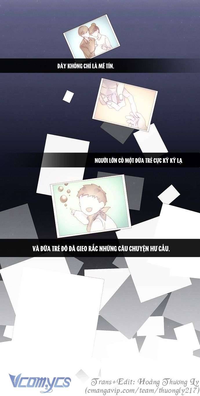 Chợ Review Nhà Họ Hoàng Chap Juveniles - Next Chap Tác