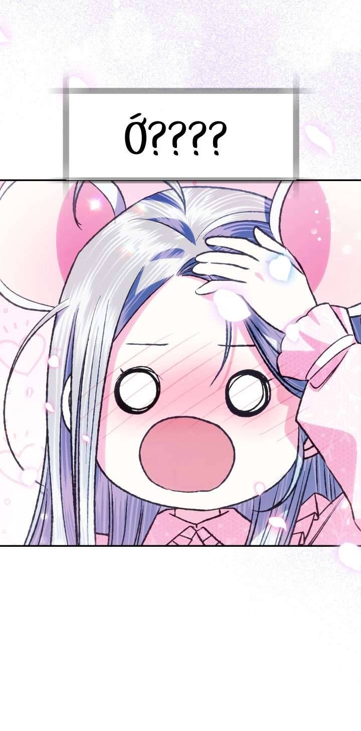 Cha À, Con Không Muốn Kết Hôn Đâu Chap 67 - Next Chap 68