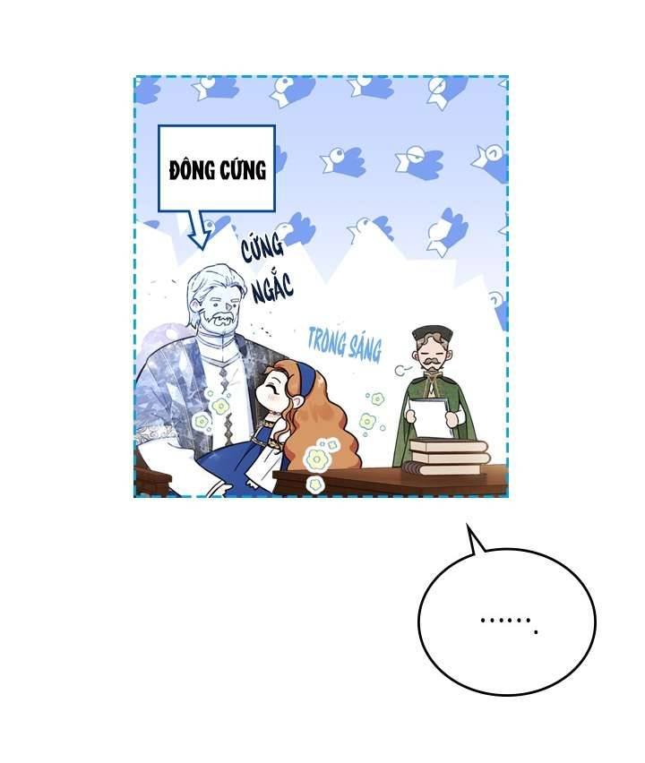 Kiếp Này Nhất Định Làm Gia Chủ Chap 28 - Trang 2