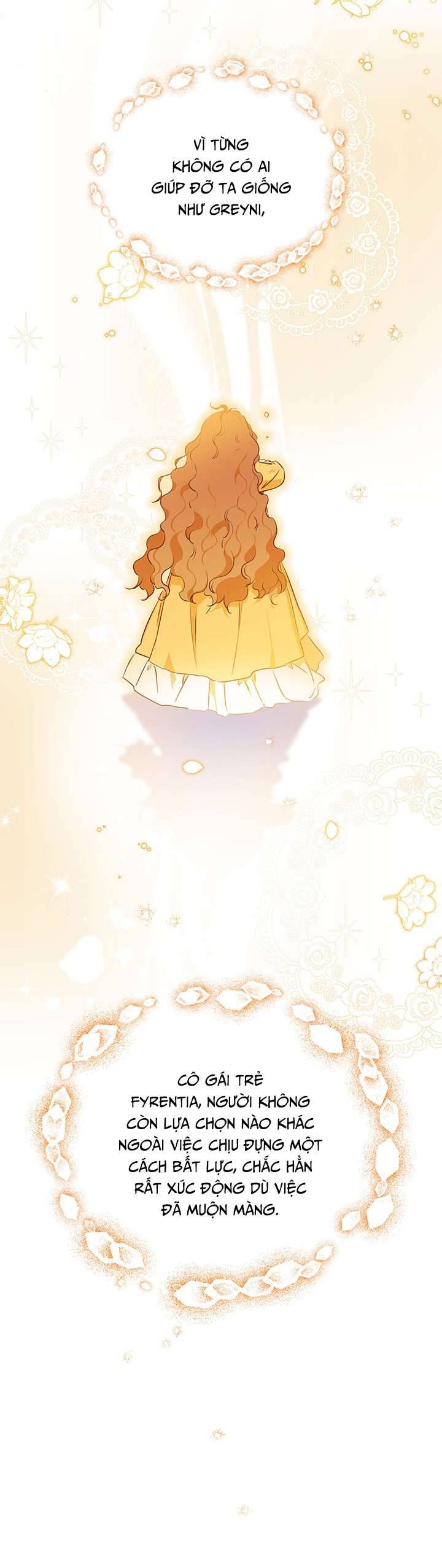 Kiếp Này Nhất Định Làm Gia Chủ Chap 100 - Trang 2