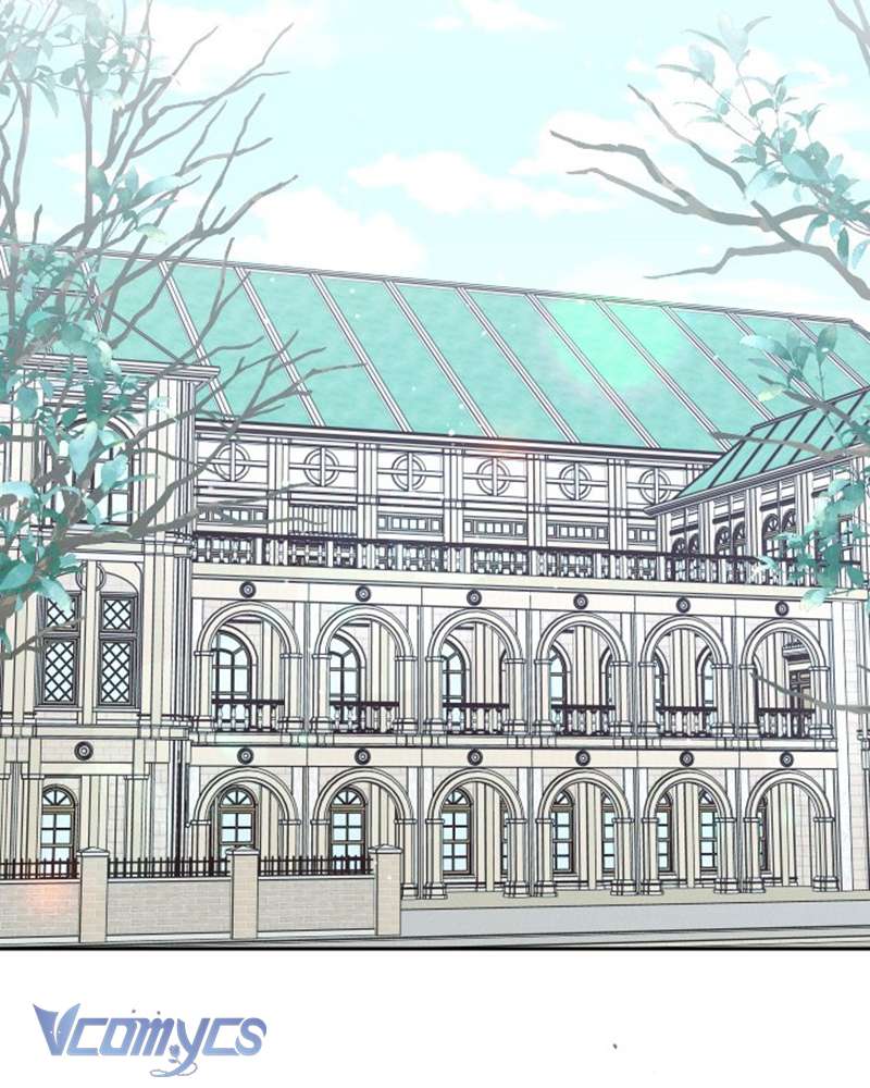 Dành Cho Những Ai Coi Hối Tiếc Là Điều Xa Xỉ Chap 7 - Trang 4