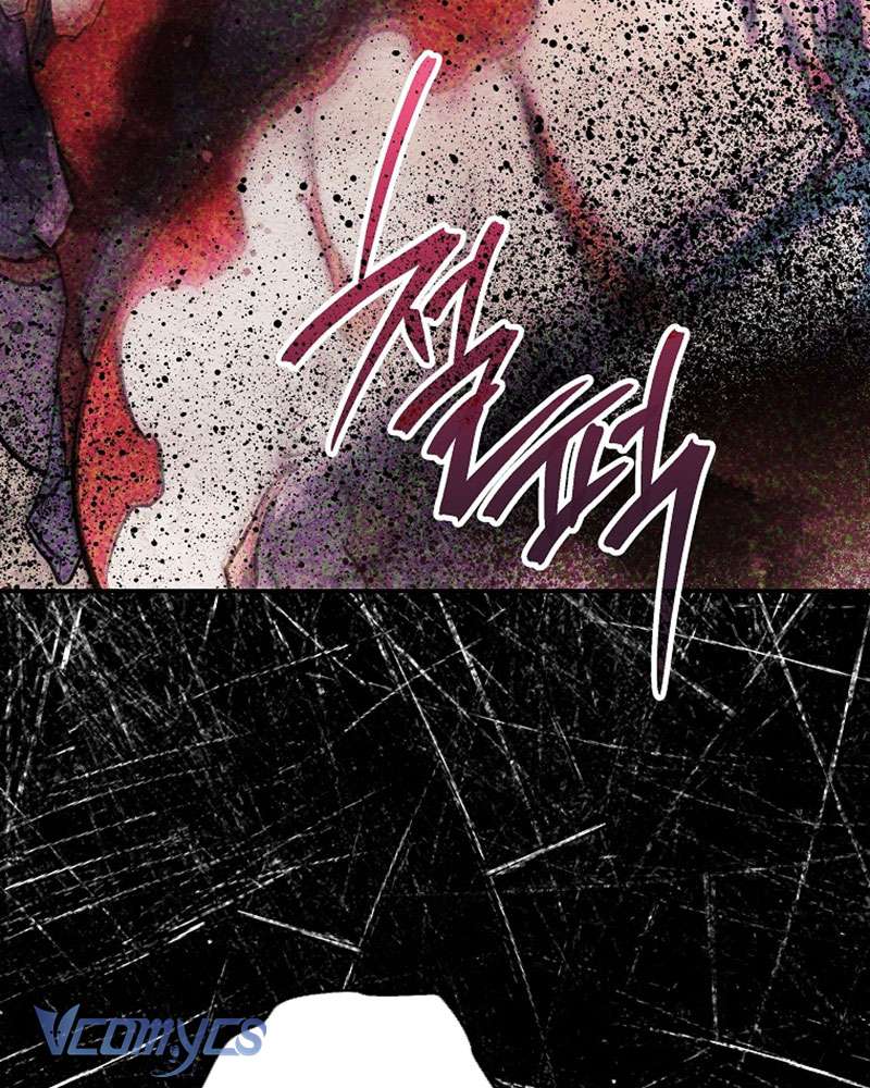 Nhật Ký Từ Chức Cấp S Của Thợ Săn Công Chức Chapter 16 - Trang 4