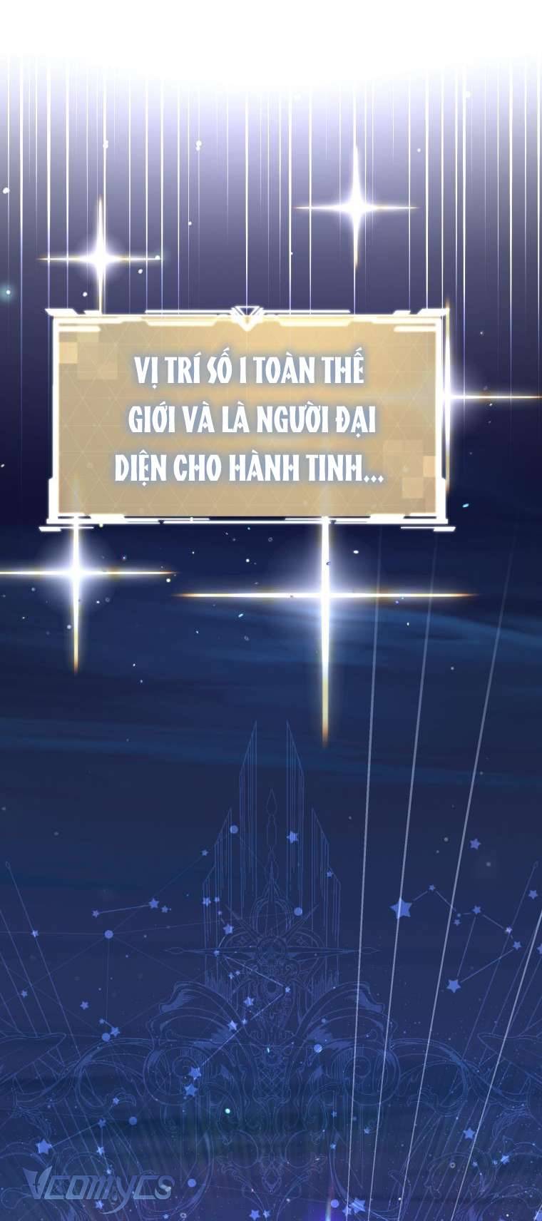 Hướng Dẫn Sinh Tồn Dành Cho Người Xếp Hạng Chap 17 - Trang 2