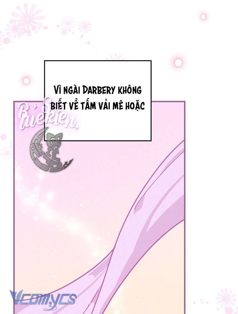 Chị Gái Của Nhân Vật Phản Diện Hôm Nay Cũng Đang Đau Khổ Chapter 29 - Trang 4