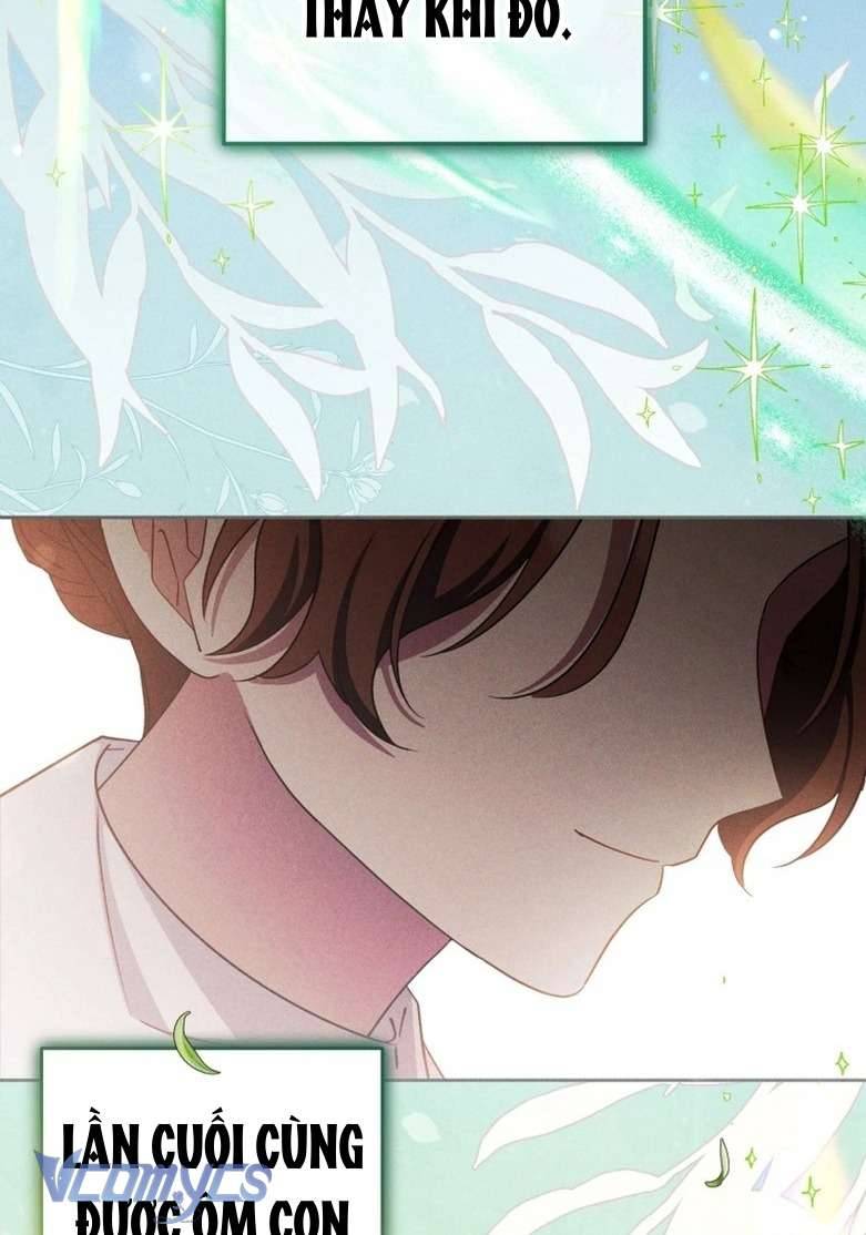 Được Yêu Thương Mà Còn Ngại Ngùng Sao! Chap 63 - Trang 4