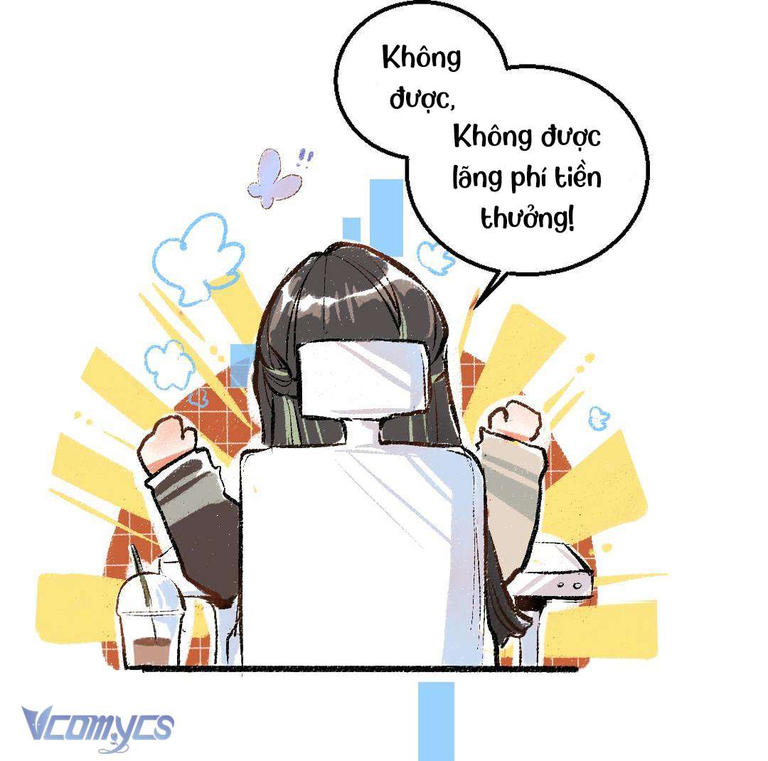 Bất Chợt Rung Động Chap 1 - Trang 2