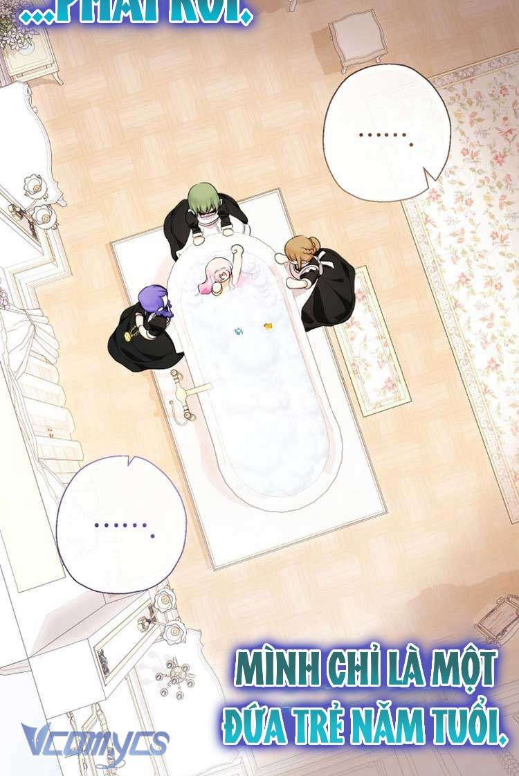 Tiểu Thư Tích Tiền Đi Bụi Chapter 60 - Trang 4