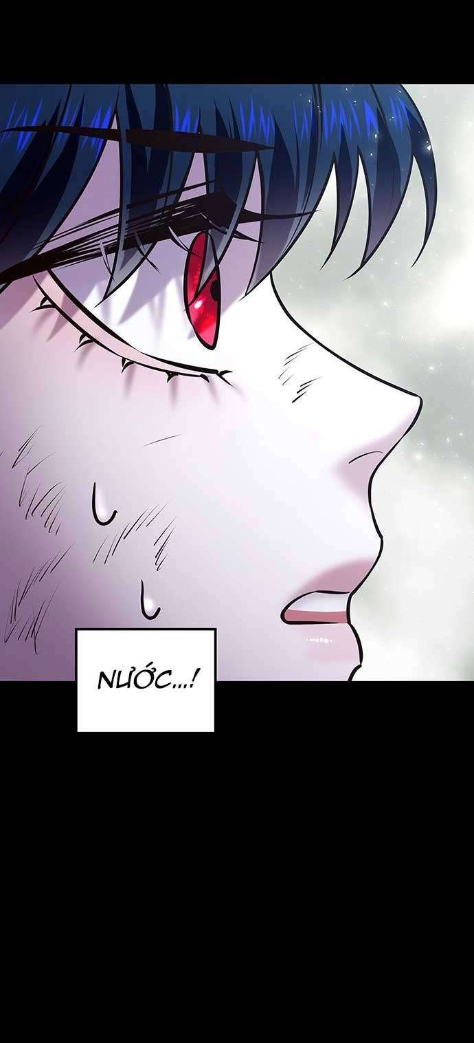 Vương Tử Huyền Bí Chapter 16 - Trang 4