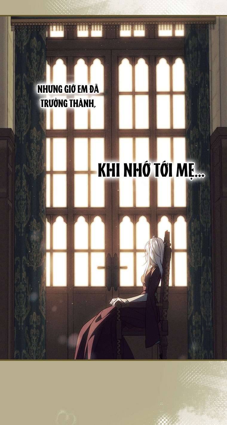 Phương Pháp Khiến Phu Quân Đứng Về Phía Tôi Chapter 77 - Trang 4