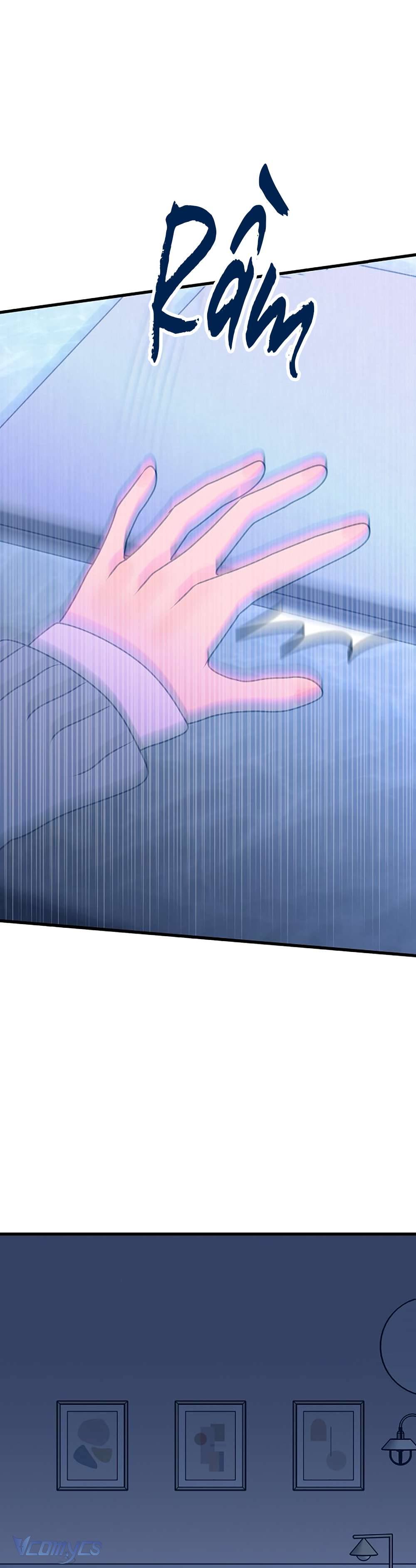 Kẻ Rác Rưởi Không Đáng Được Yêu Chapter 98 - Trang 4