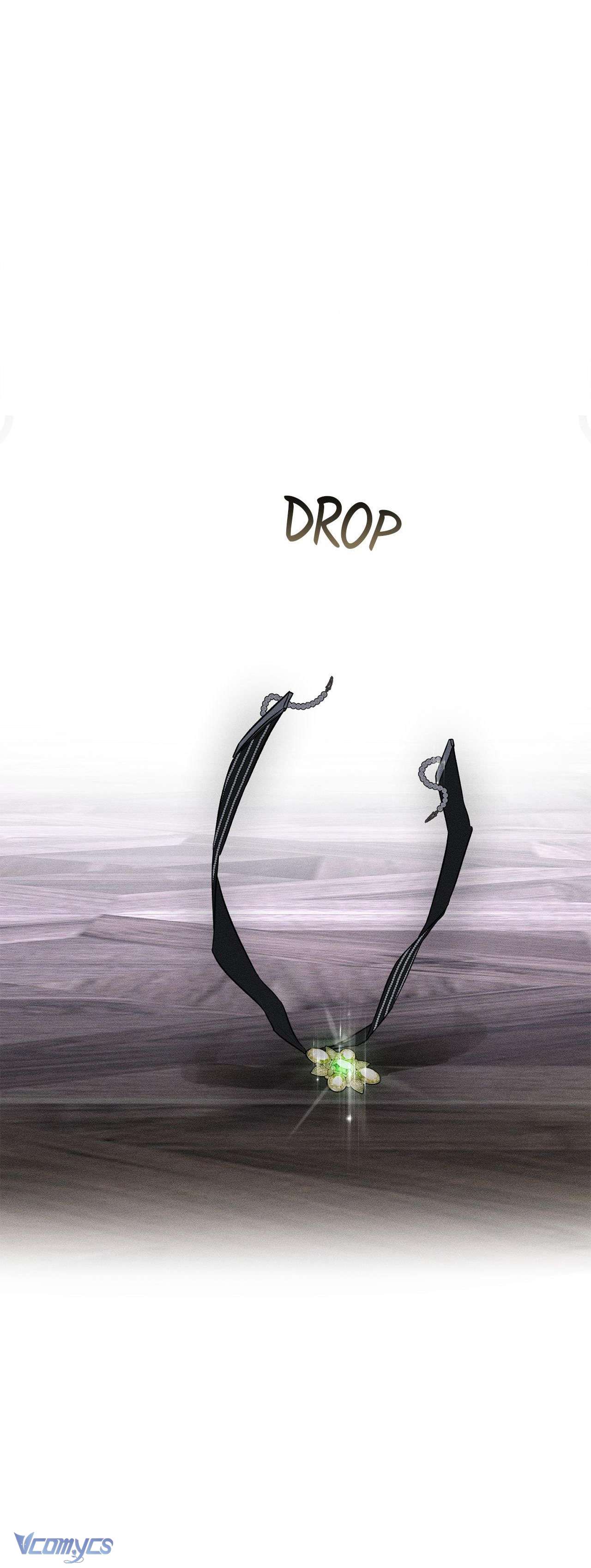 Vị Phu Quân Căm Ghét Tôi Đã Mất Trí Nhớ Chapter 49 - Trang 4