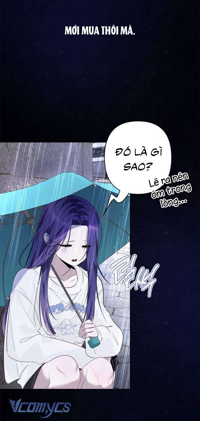 Đàn Anh Xấu Xa! Chap 75 - Trang 3