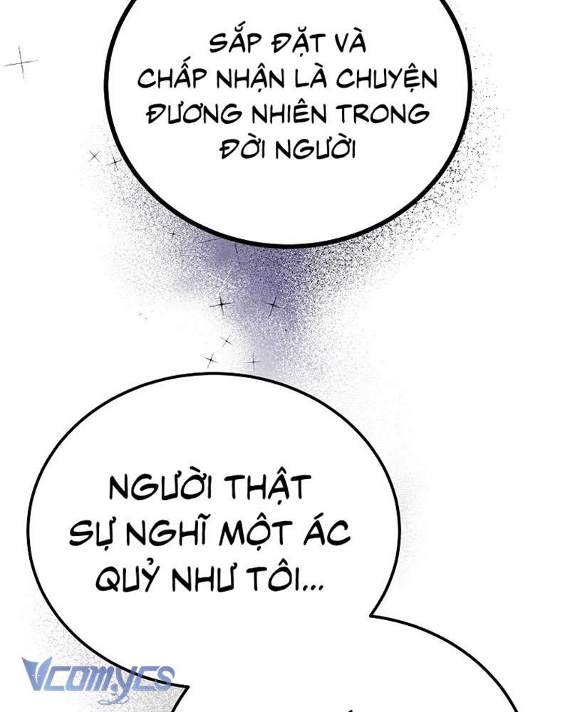 Ác Quỷ Nuôi Dưỡng Tiểu Thư Chapter 24 - Trang 4