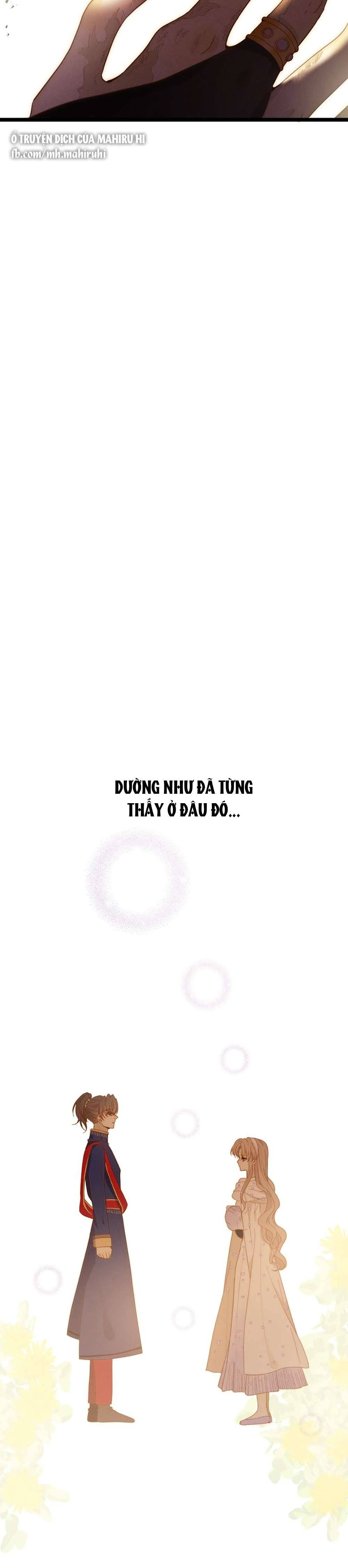 Thất Đại Kỳ Tích - Nước Mắt Bạo Quân Chap 54 - Trang 2