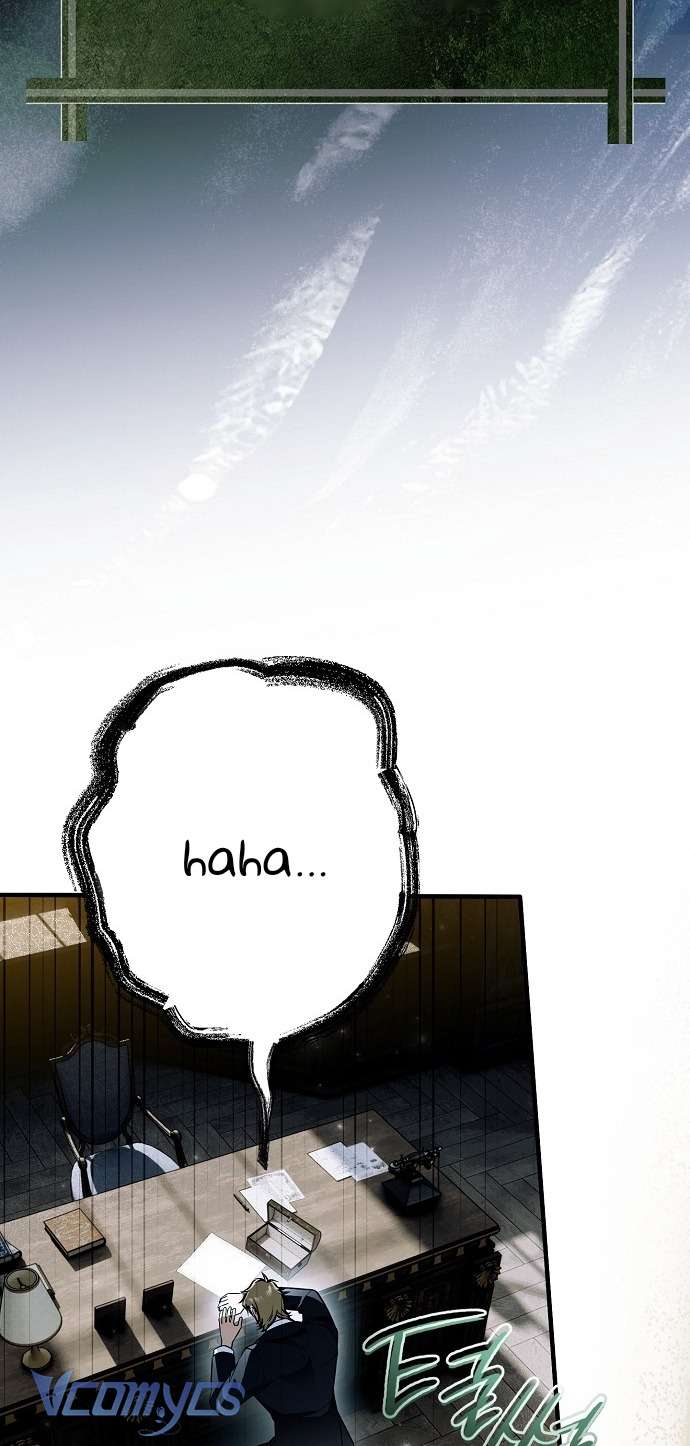 Ai Đó Đang Điều Khiển Cơ Thể Của Tôi Chapter 55 - Trang 4