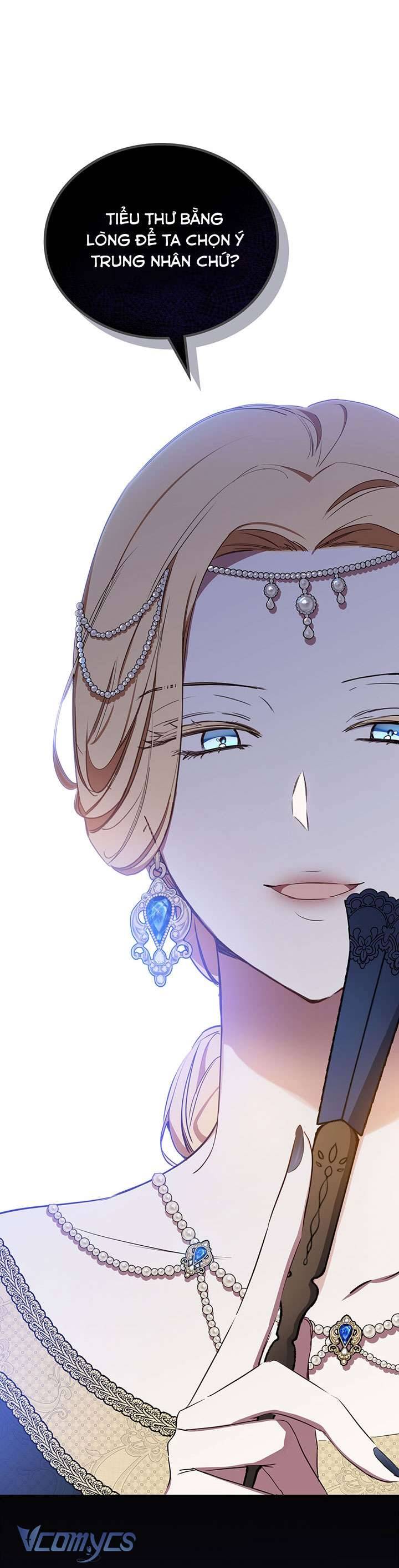 Kiếp Này Nhất Định Làm Gia Chủ Chap 129 - Trang 2