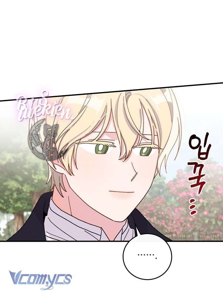 Chị Gái Của Nhân Vật Phản Diện Hôm Nay Cũng Đang Đau Khổ Chapter 39 - Trang 4