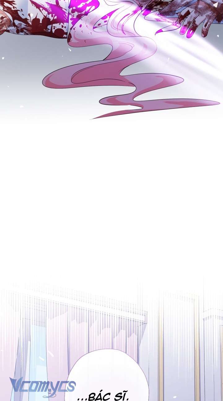 Tiểu Thư Tích Tiền Đi Bụi Chapter 67 - Trang 4