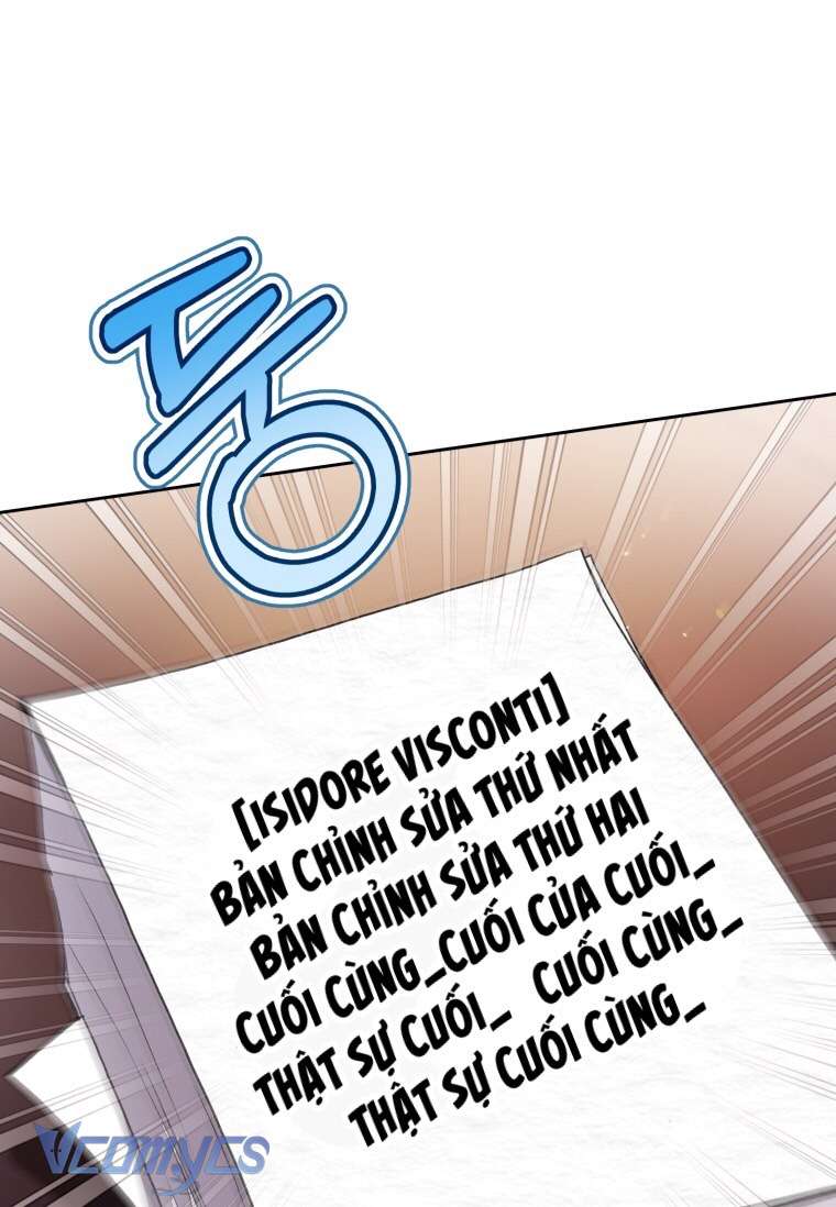 Làm Ác Nữ Bộ Không Tuyệt Sao? Chap 34 - Trang 4