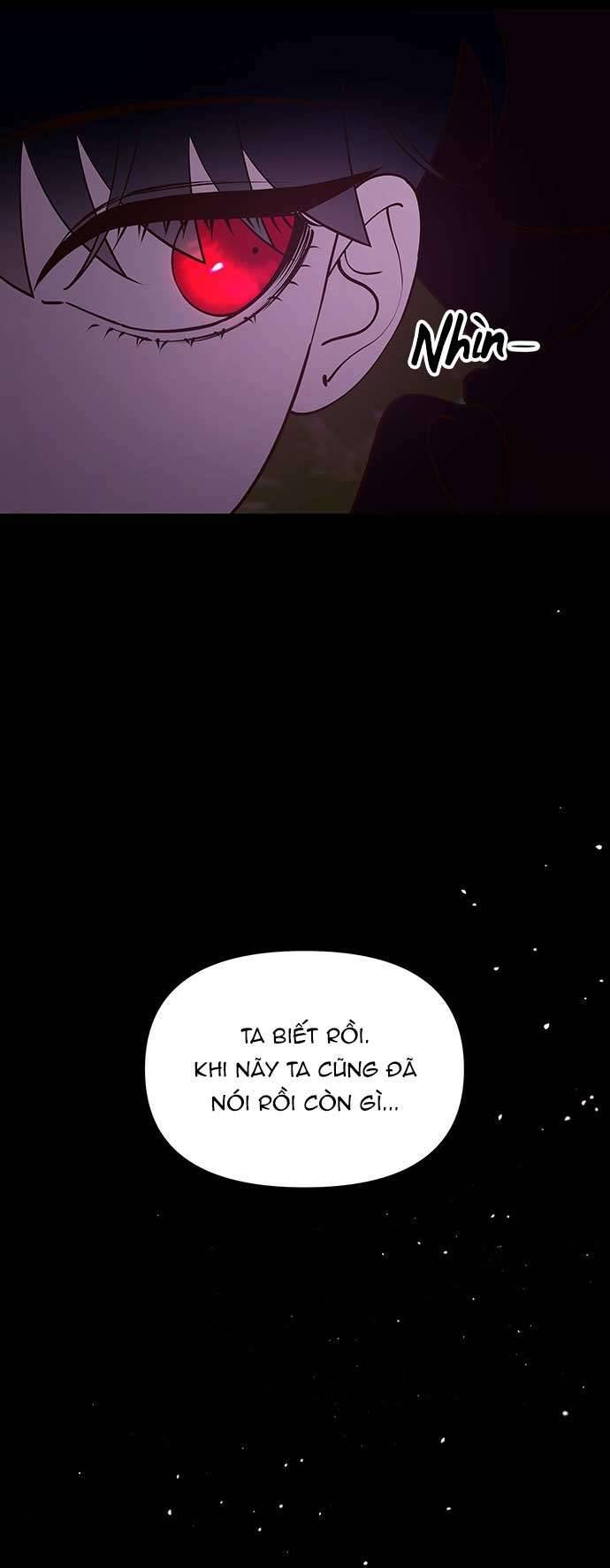 Vương Tử Huyền Bí Chapter 82 - Trang 4