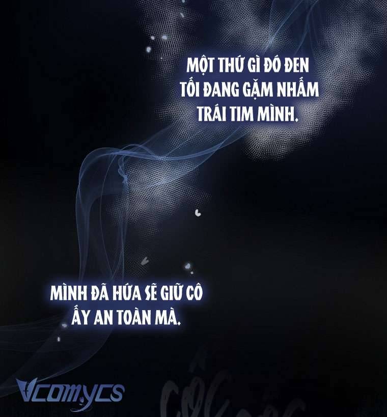 Vương Miện Lục Bảo Chap 110 - Trang 2