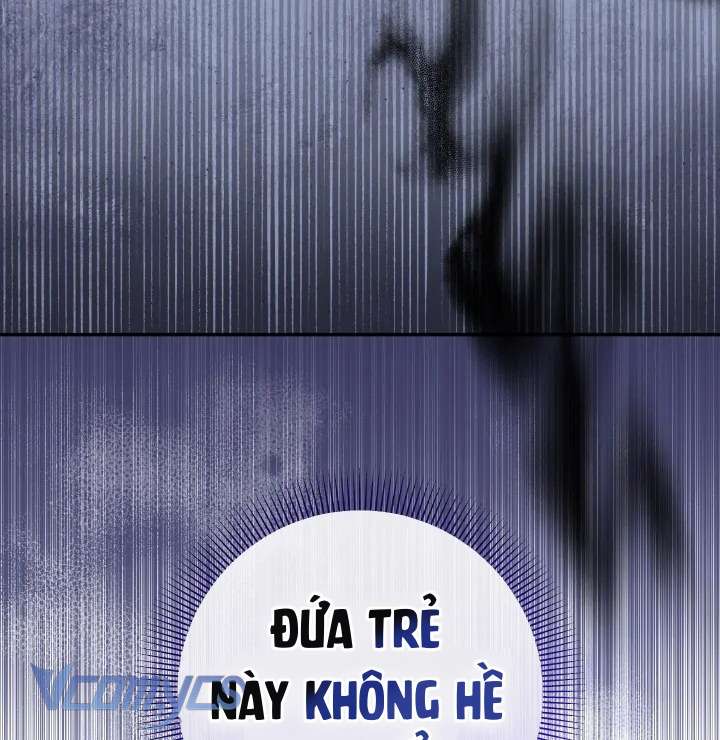 Tiểu Thư Tích Tiền Đi Bụi Chapter 58 - Trang 4