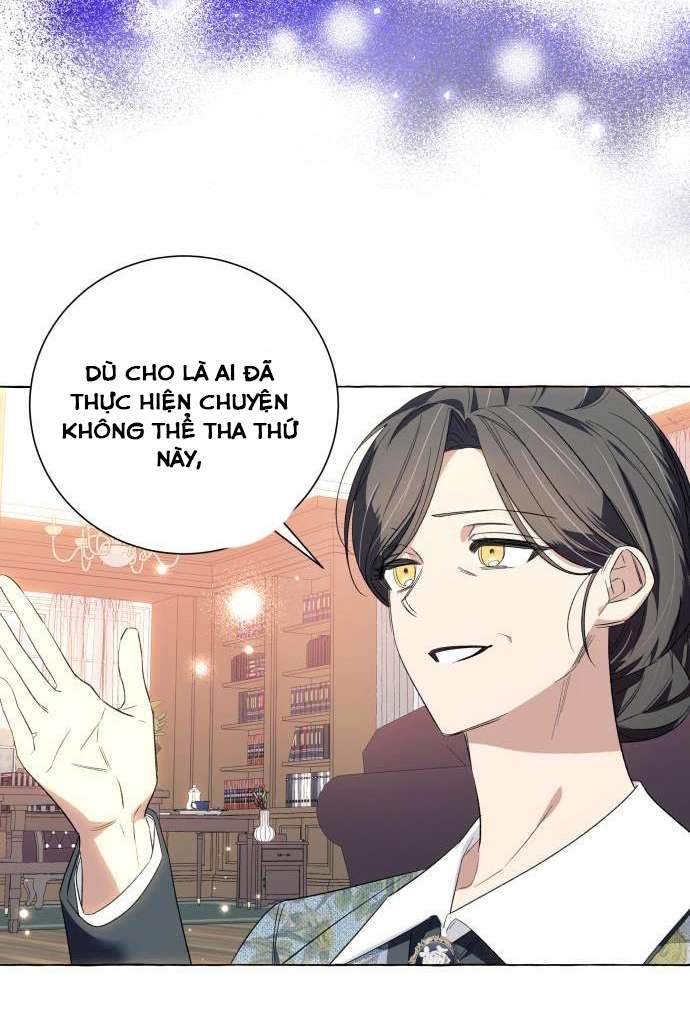 Tôi Tưởng Đó Chỉ Là Tiểu Thuyết Trọng Sinh Bình Thường Chapter 18 - Trang 4