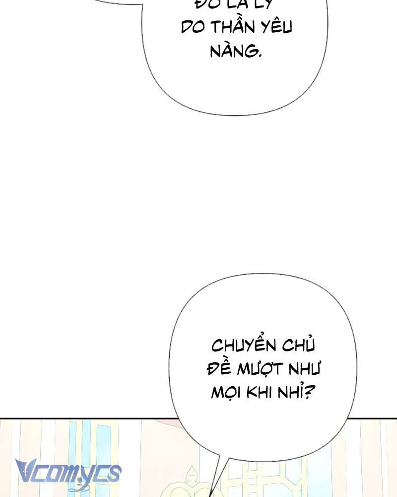 Dành Cho Những Ai Coi Hối Tiếc Là Điều Xa Xỉ Chap 27 - Trang 2