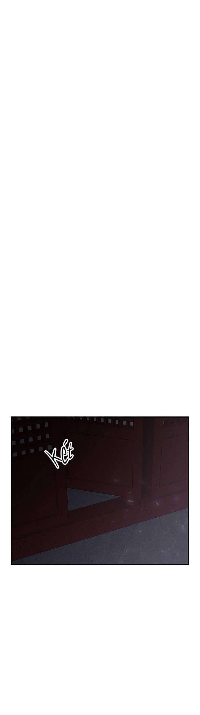 Vương Tử Huyền Bí Chapter 111 - Trang 4