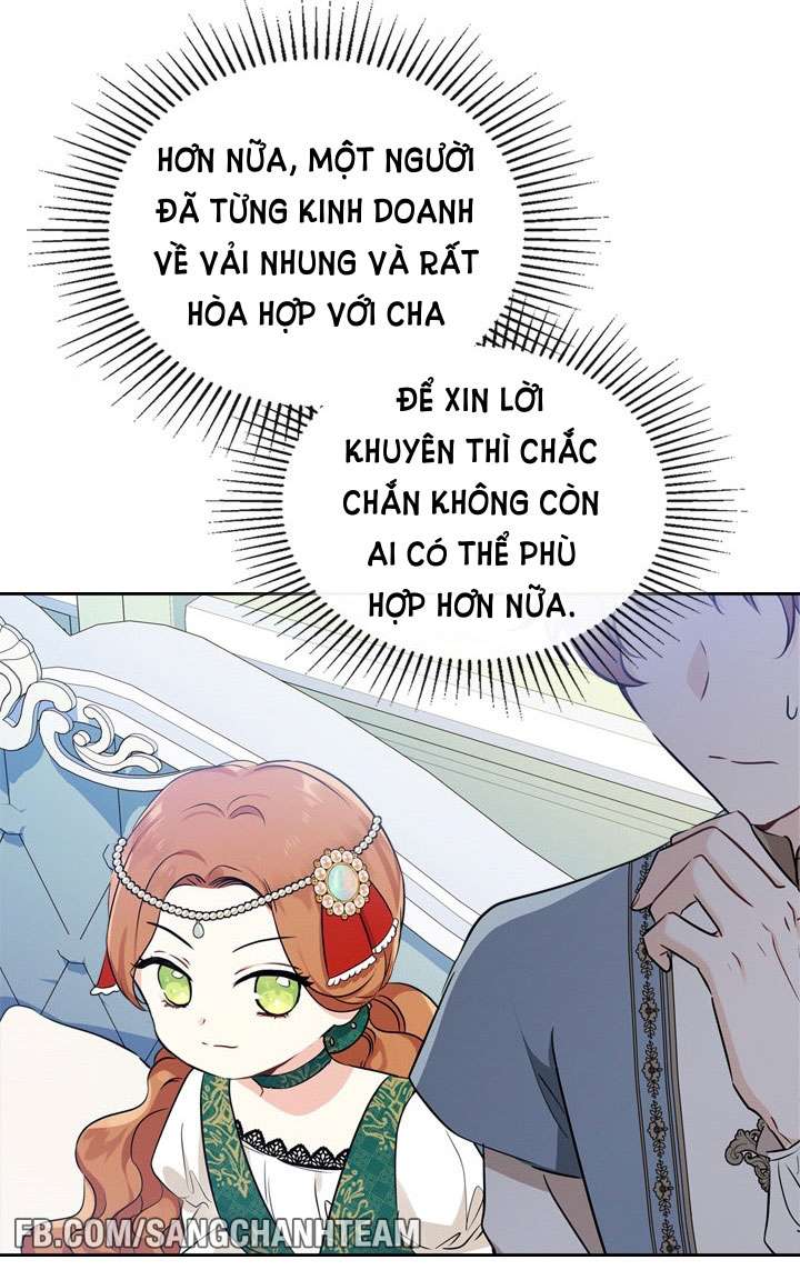 Kiếp Này Nhất Định Làm Gia Chủ Chap 29 - Trang 2