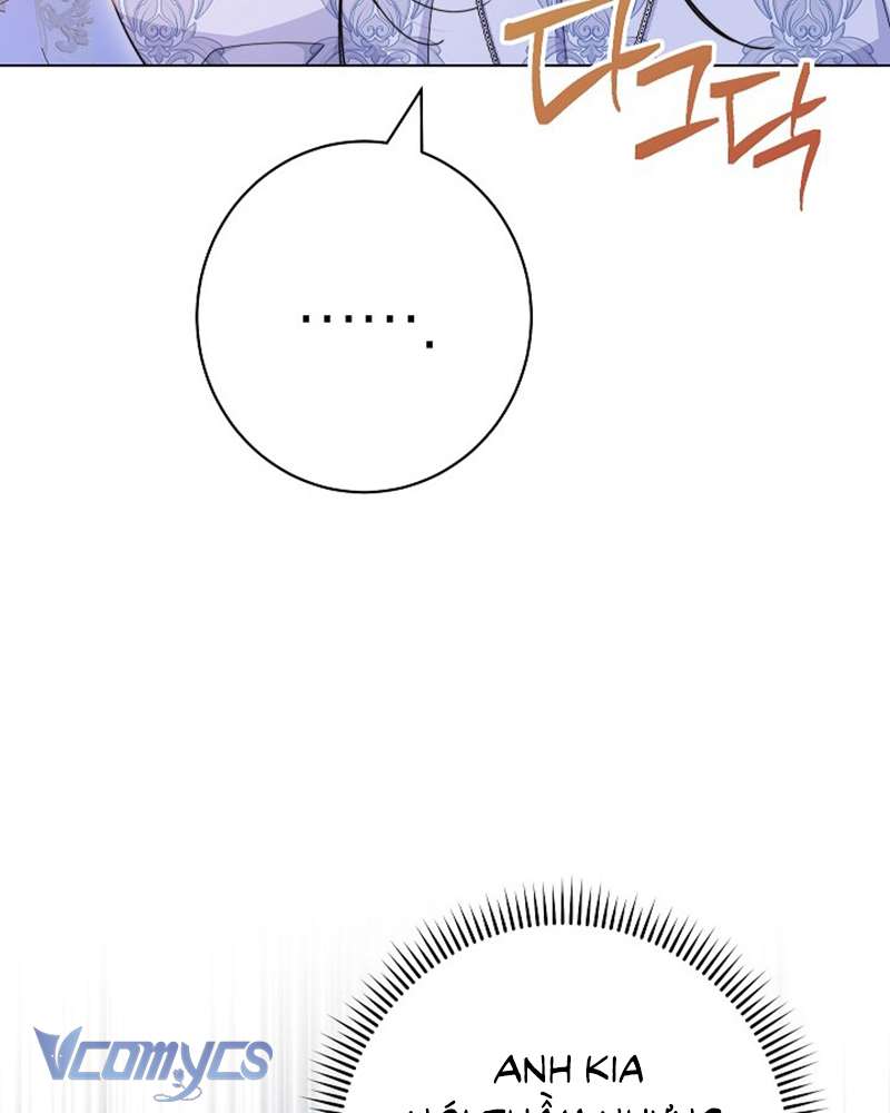 Hầu Gái Độc Quyền Của Hoàng Hậu Phản Diện Chapter 41 - Trang 4