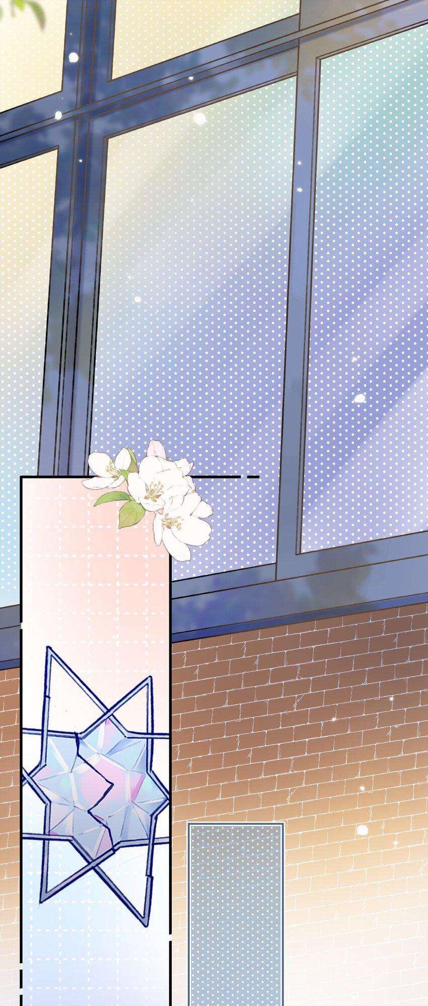 Ánh Sao Phiêu Linh Trong Nước Chapter 49 - Trang 4