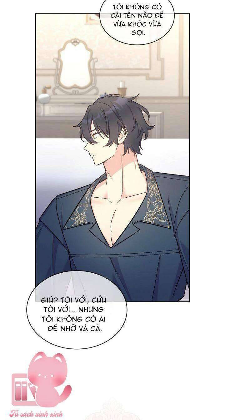 Bệ Hạ, Tôi Sẽ Giết Ngài! Chapter 29 - Next Chapter 29