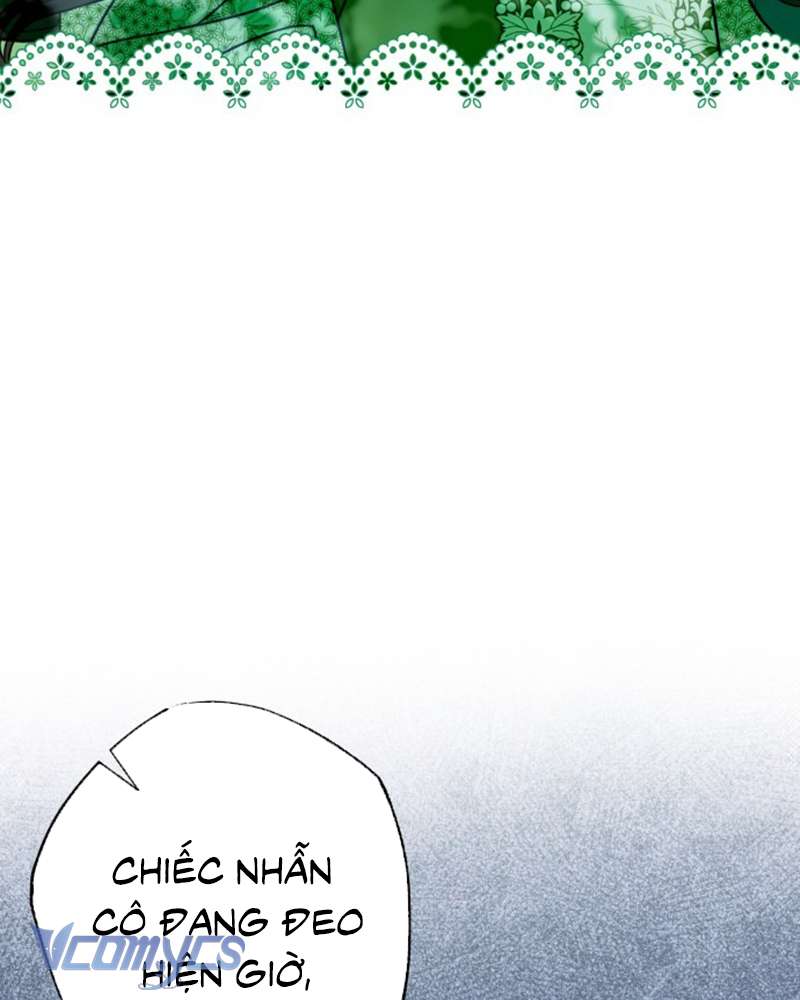 Chuyện Tình Tuyết Phương Bắc Chapter 20 - Trang 4