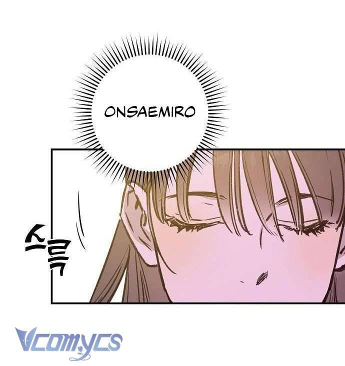 Onsaemiro Chapter 30 - Trang 4