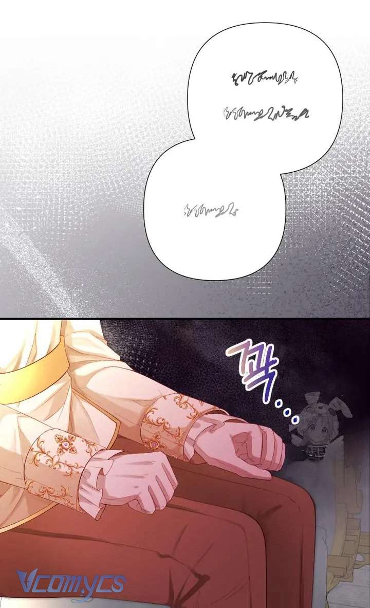 Sau Này Họ Sẽ Sinh Ra Tôi Chapter 18 - Trang 4