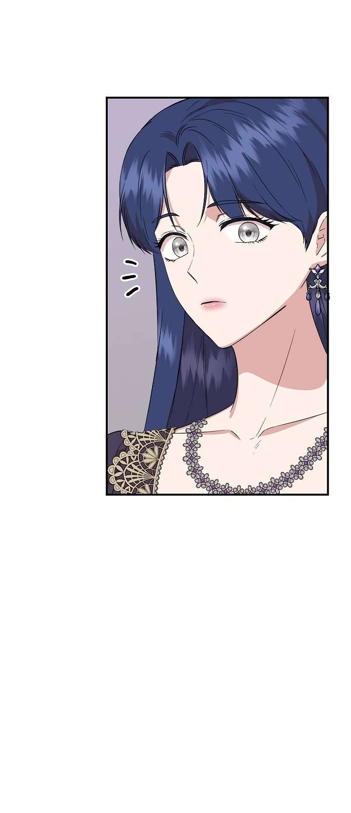 Tôi Không Phải Là Cinderella Chapter 73 - Trang 4