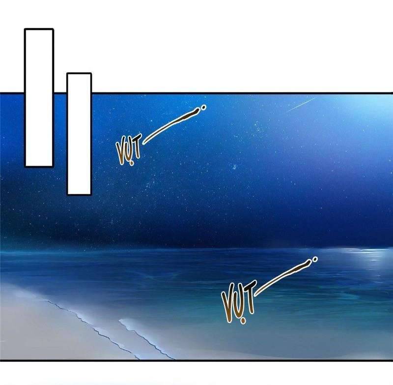 Hệt Như Hàn Quang Gặp Nắng Gắt Chap 98 - Trang 4