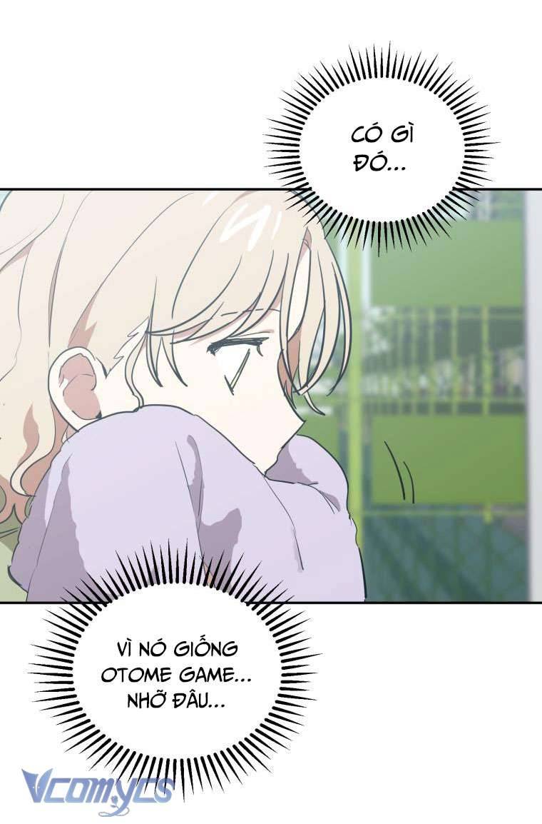 Điều Ước Sao Băng Chap 2 - Trang 4